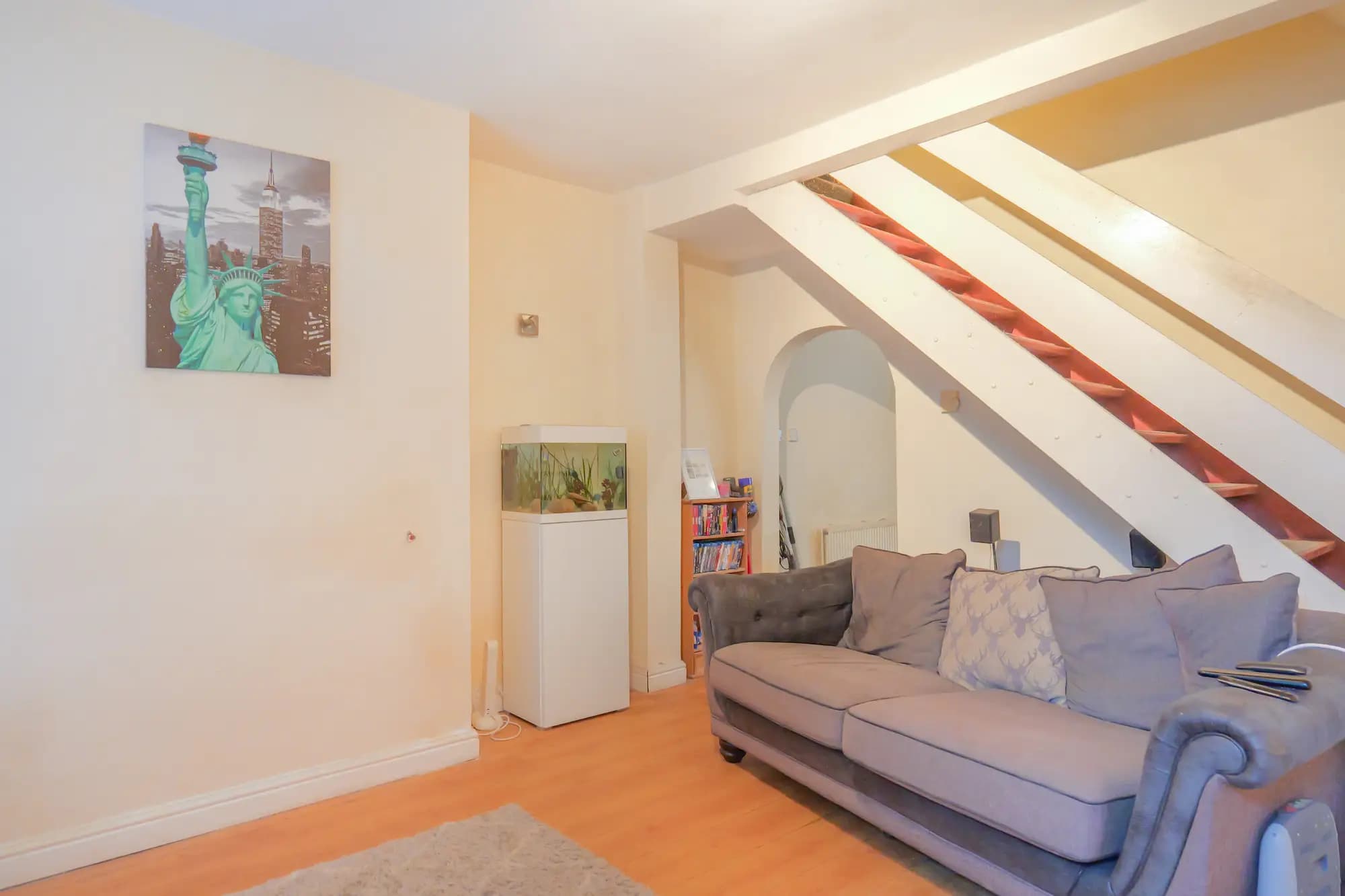 property photo 3 of 24