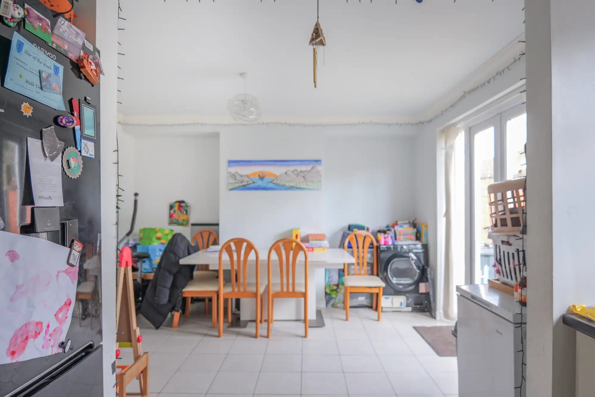 property photo 6 of 23