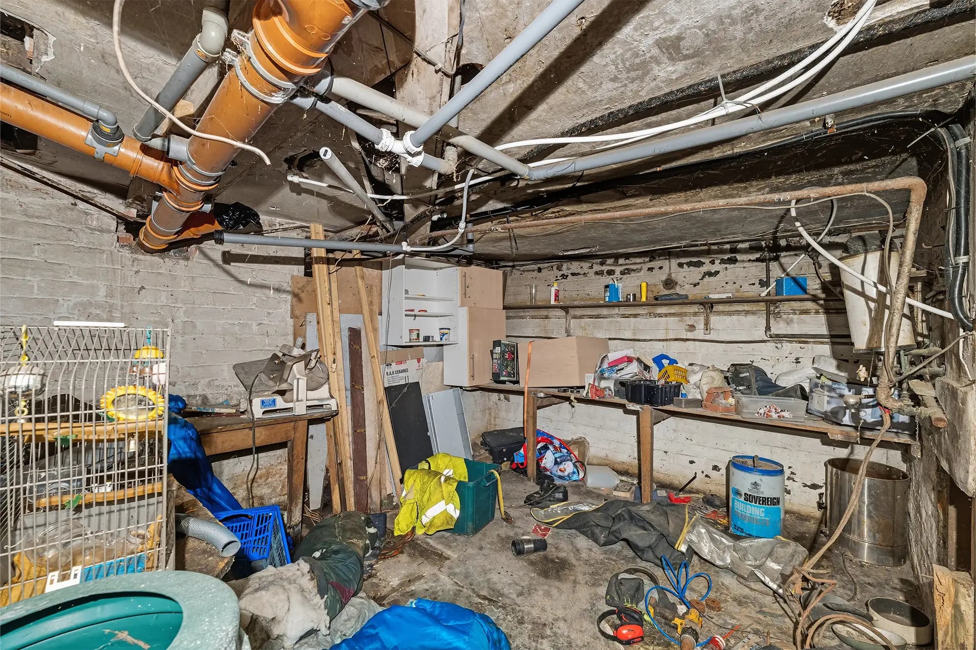 property photo 8 of 8