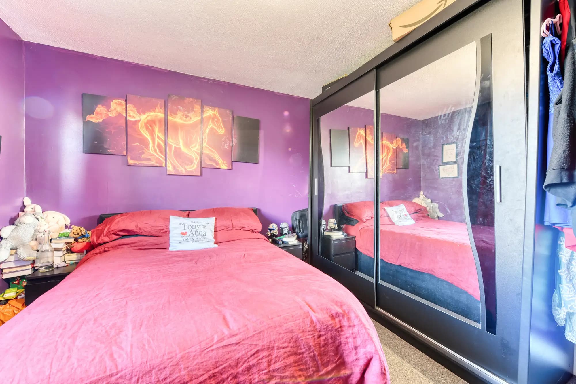 property photo 14 of 23