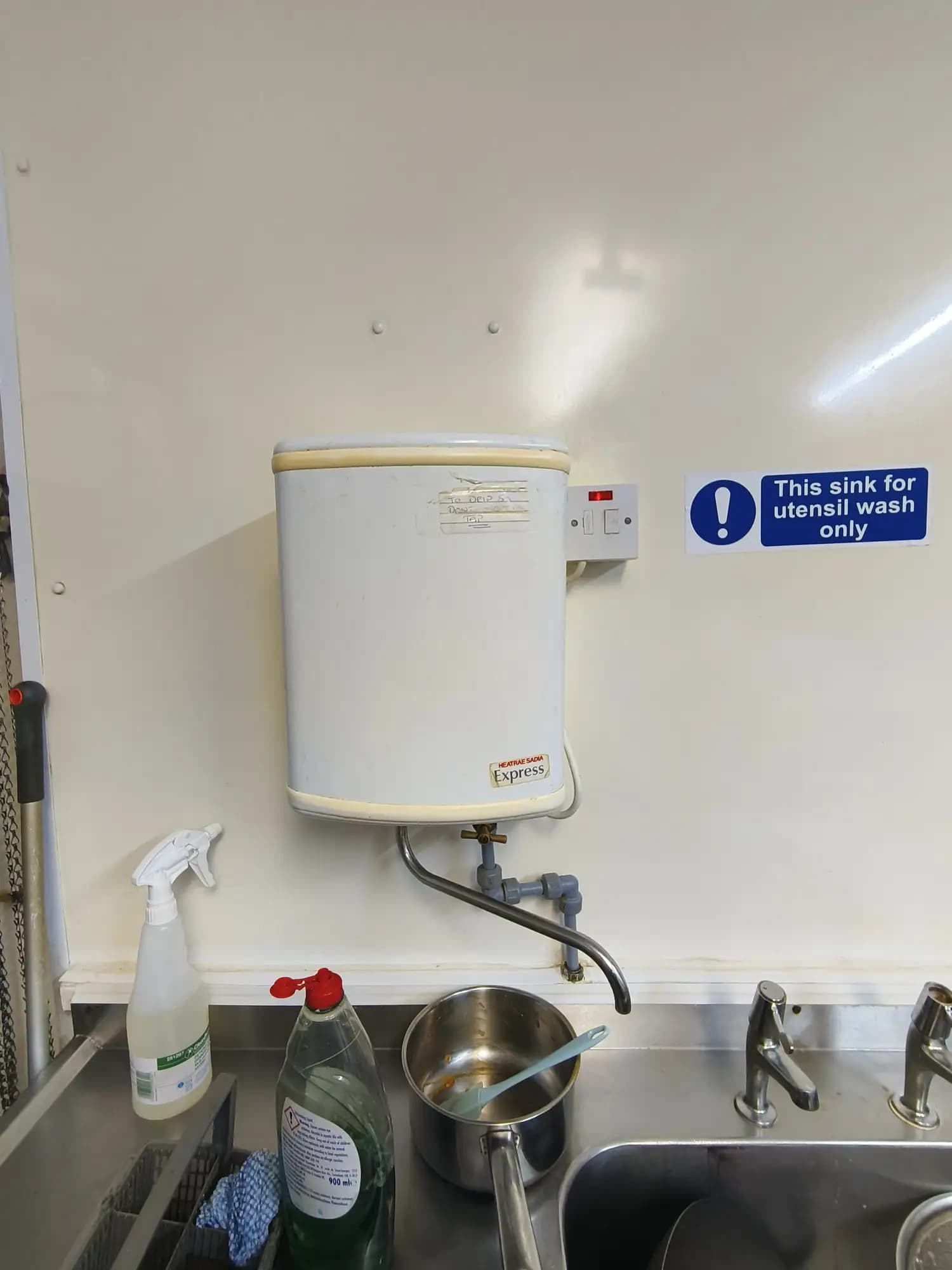 property photo 23 of 25