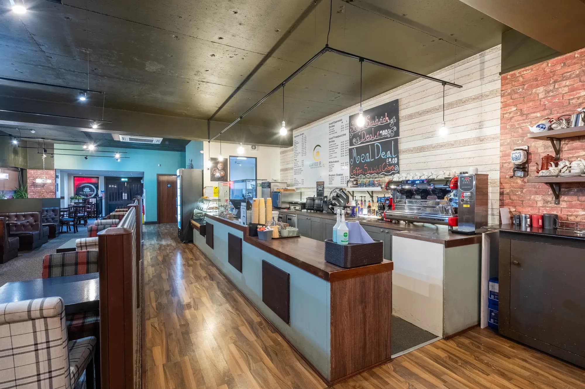 property photo 22 of 40