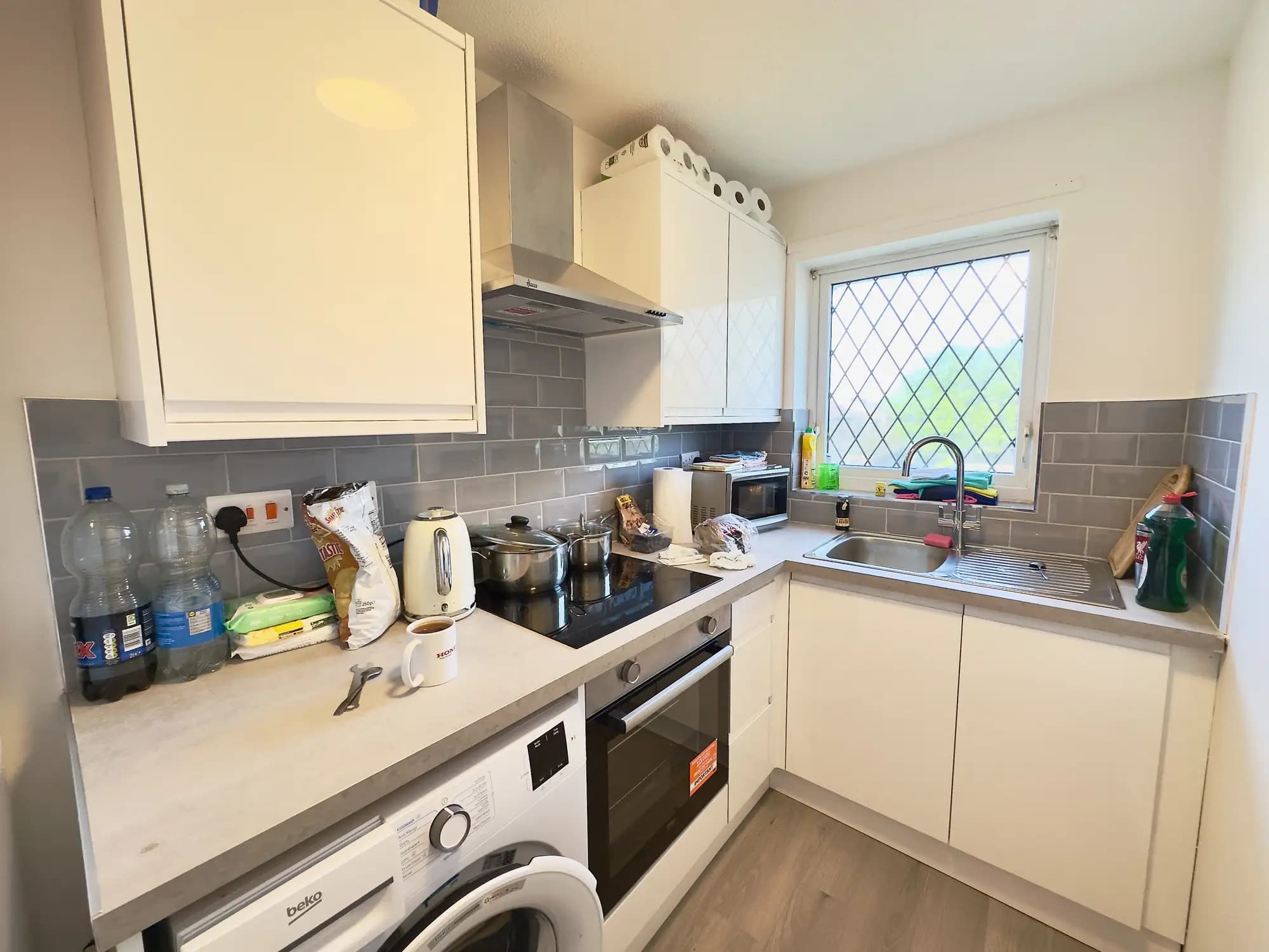 property photo 6 of 21
