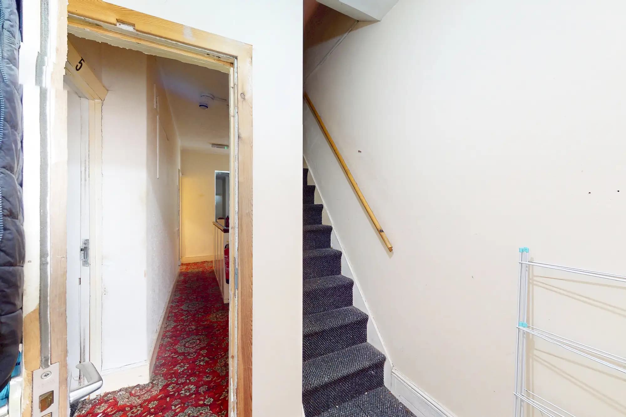 property photo 46 of 49