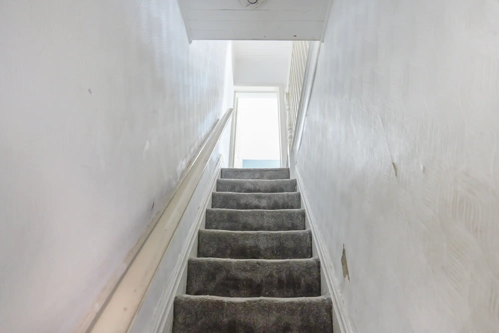 property photo 20 of 25