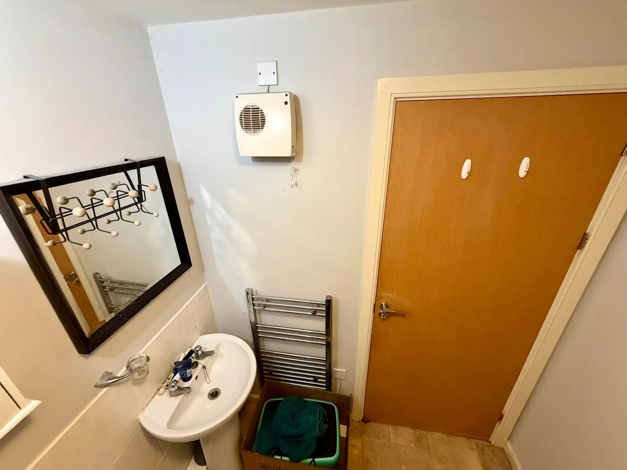 property photo 11 of 22