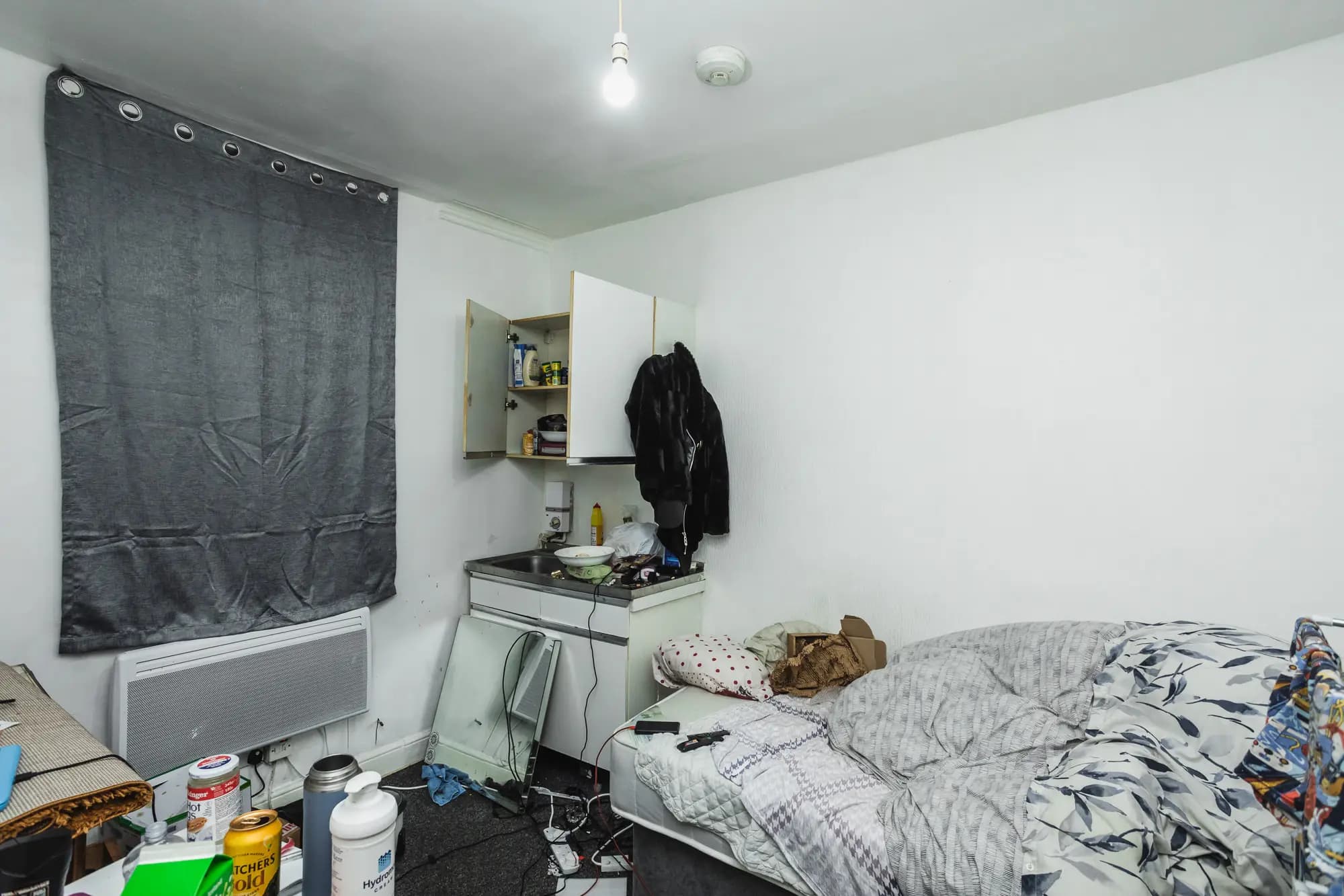 property photo 15 of 30