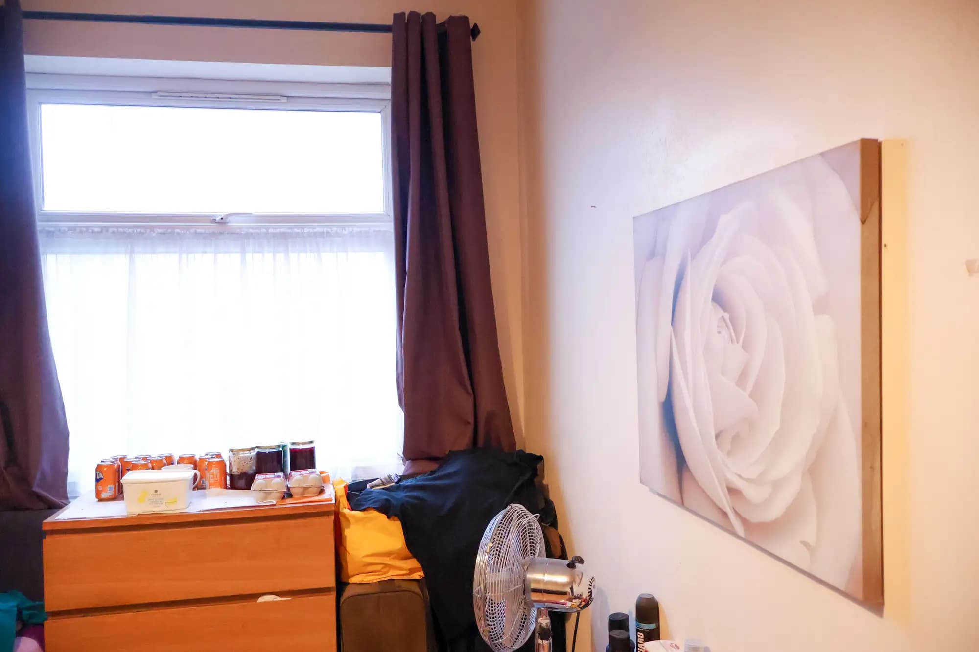 property photo 11 of 18