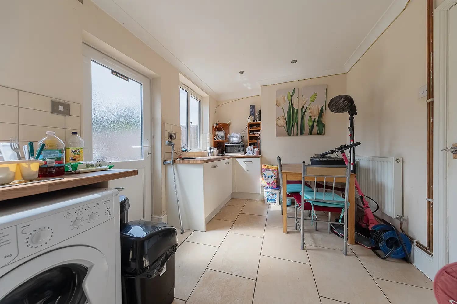 property photo 5 of 22