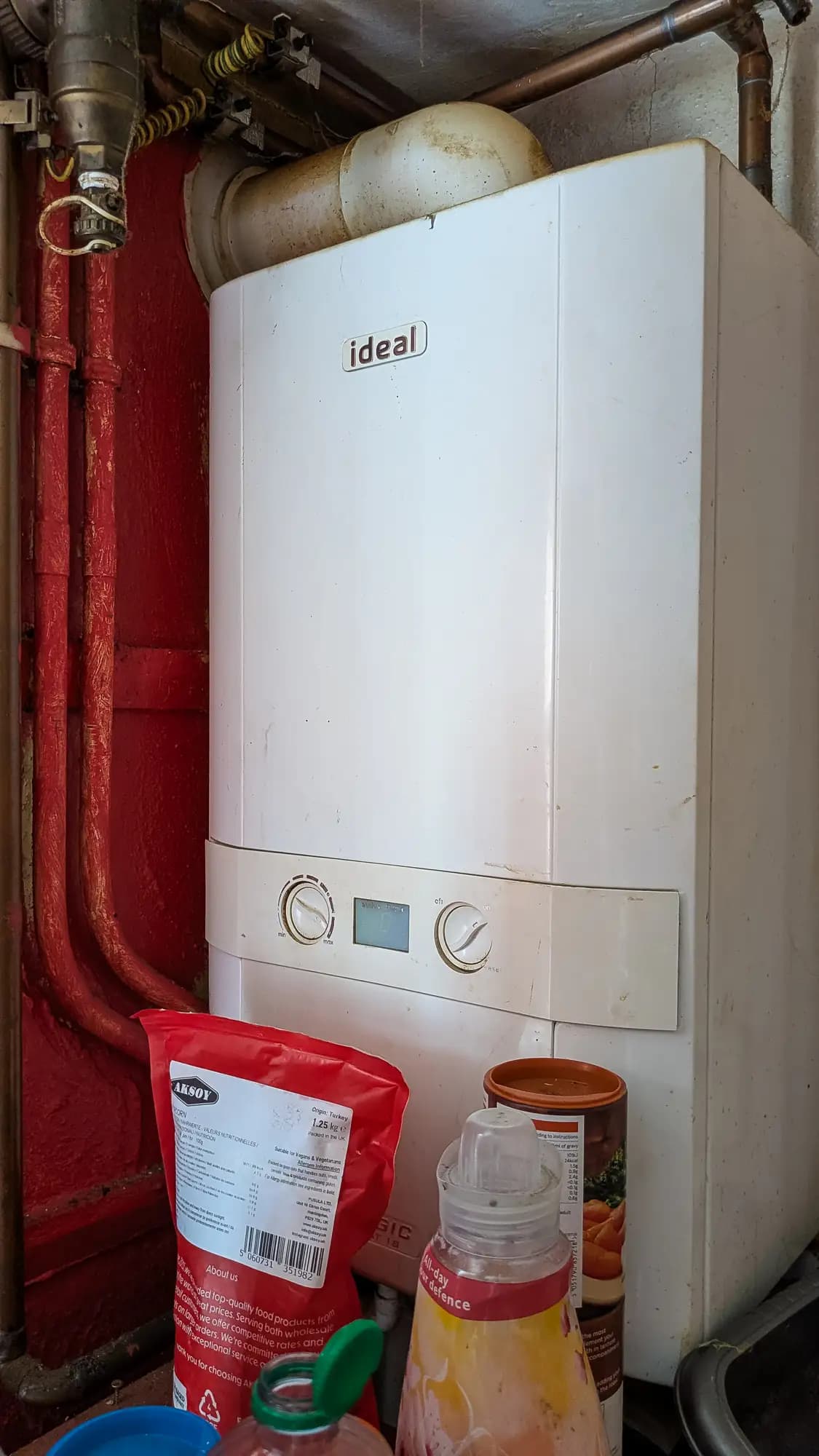 property photo 15 of 17