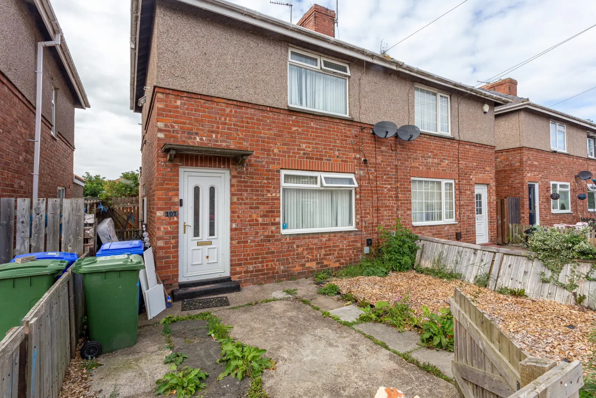 property photo 17 of 17