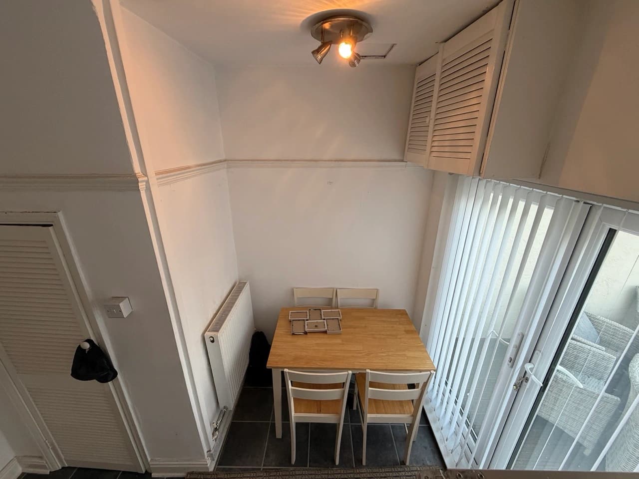 property photo 10 of 42