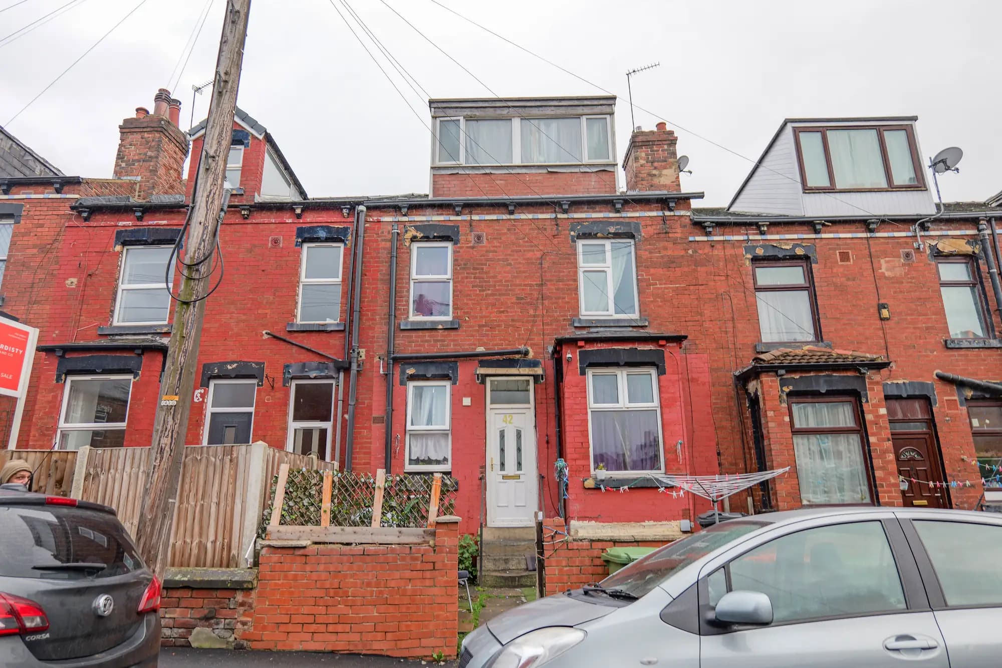 property photo 19 of 19