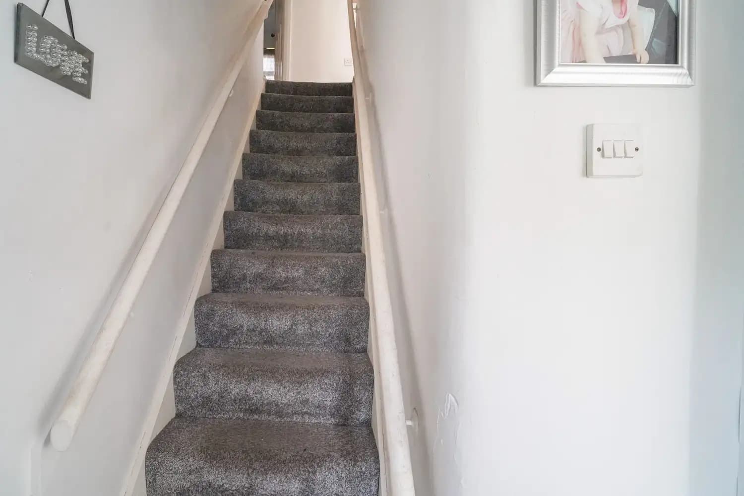 property photo 20 of 29