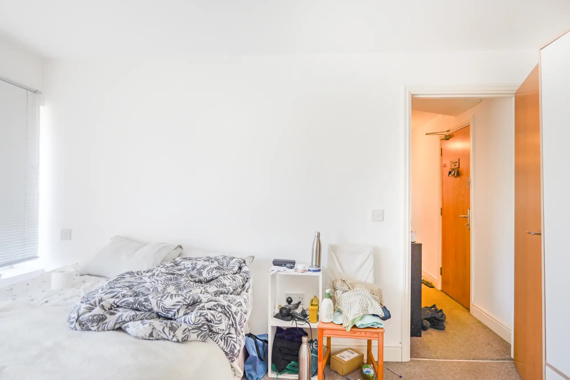 property photo 18 of 46