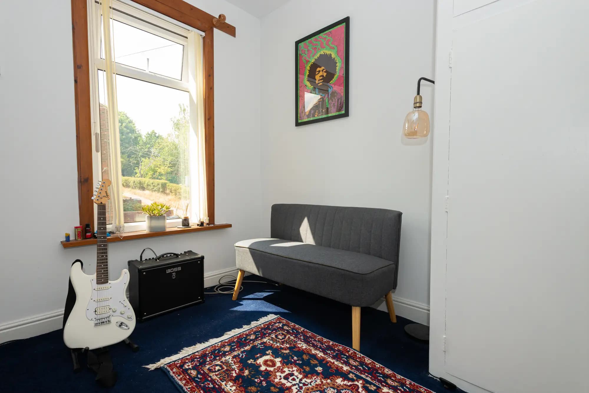 property photo 12 of 16