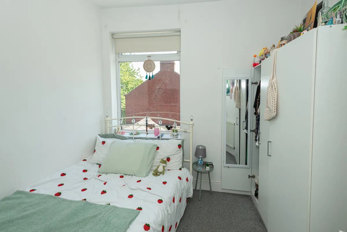 property photo 30 of 55