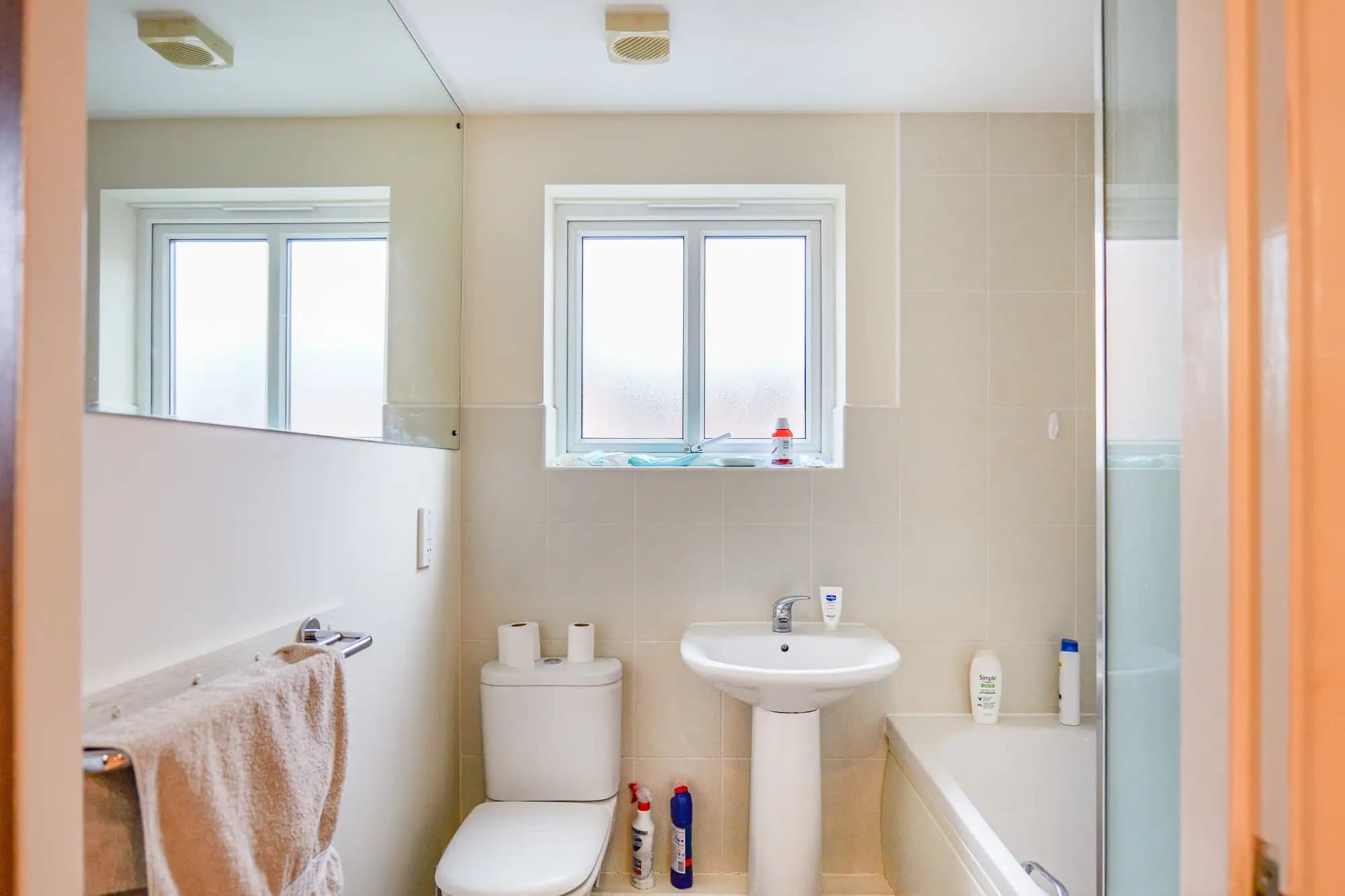 property photo 6 of 14