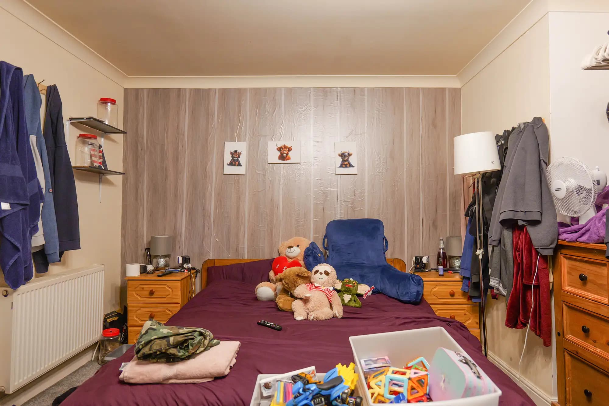 property photo 10 of 27