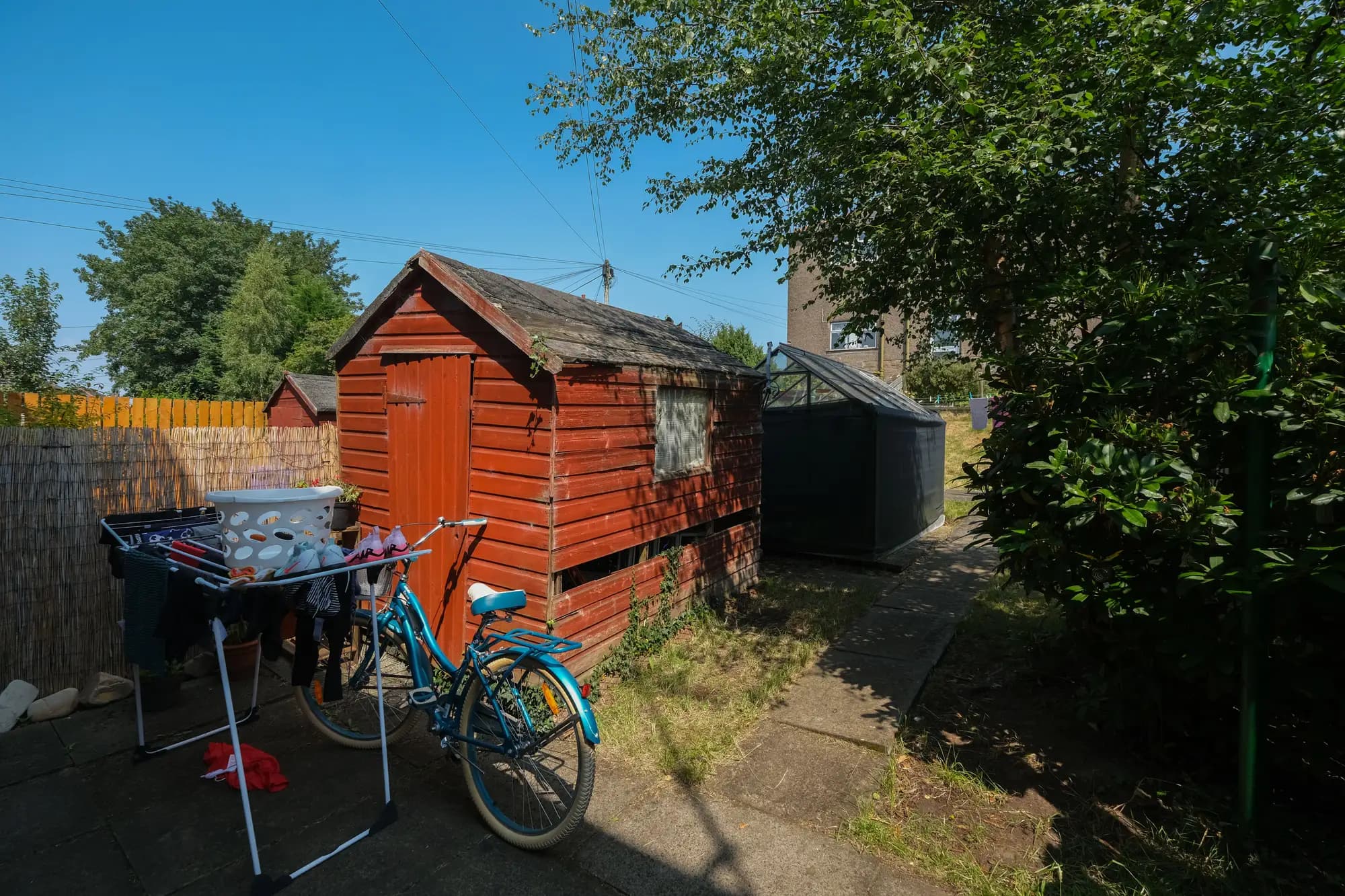 property photo 16 of 18