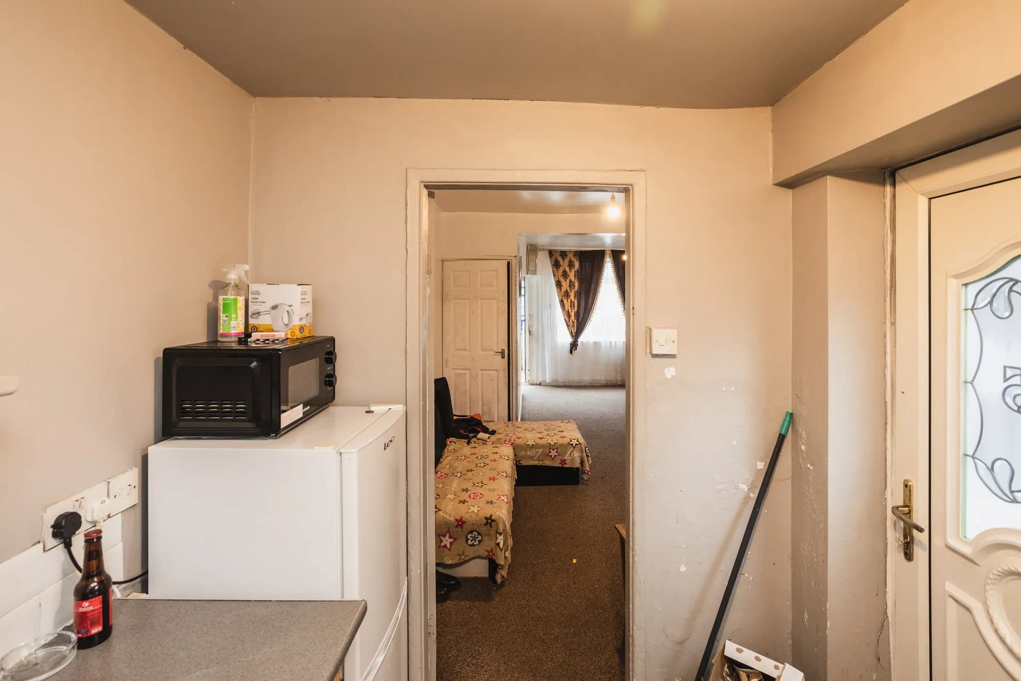 property photo 8 of 24