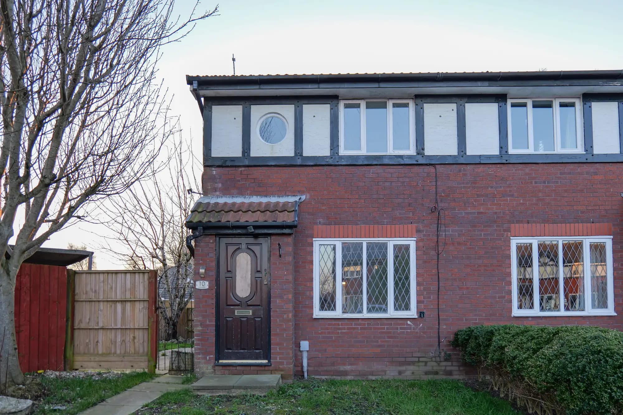 property photo 1 of 16