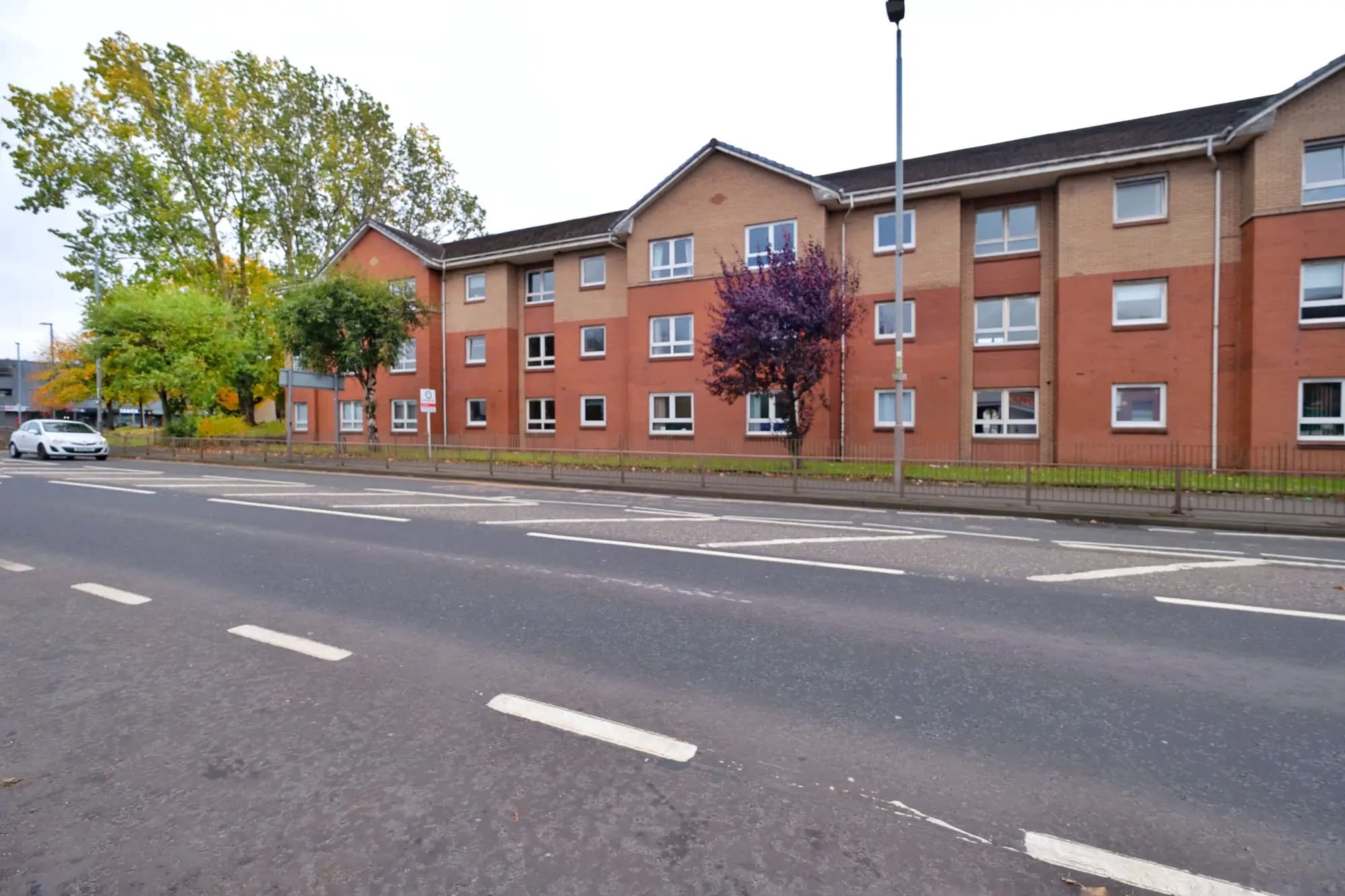 property photo 27 of 27