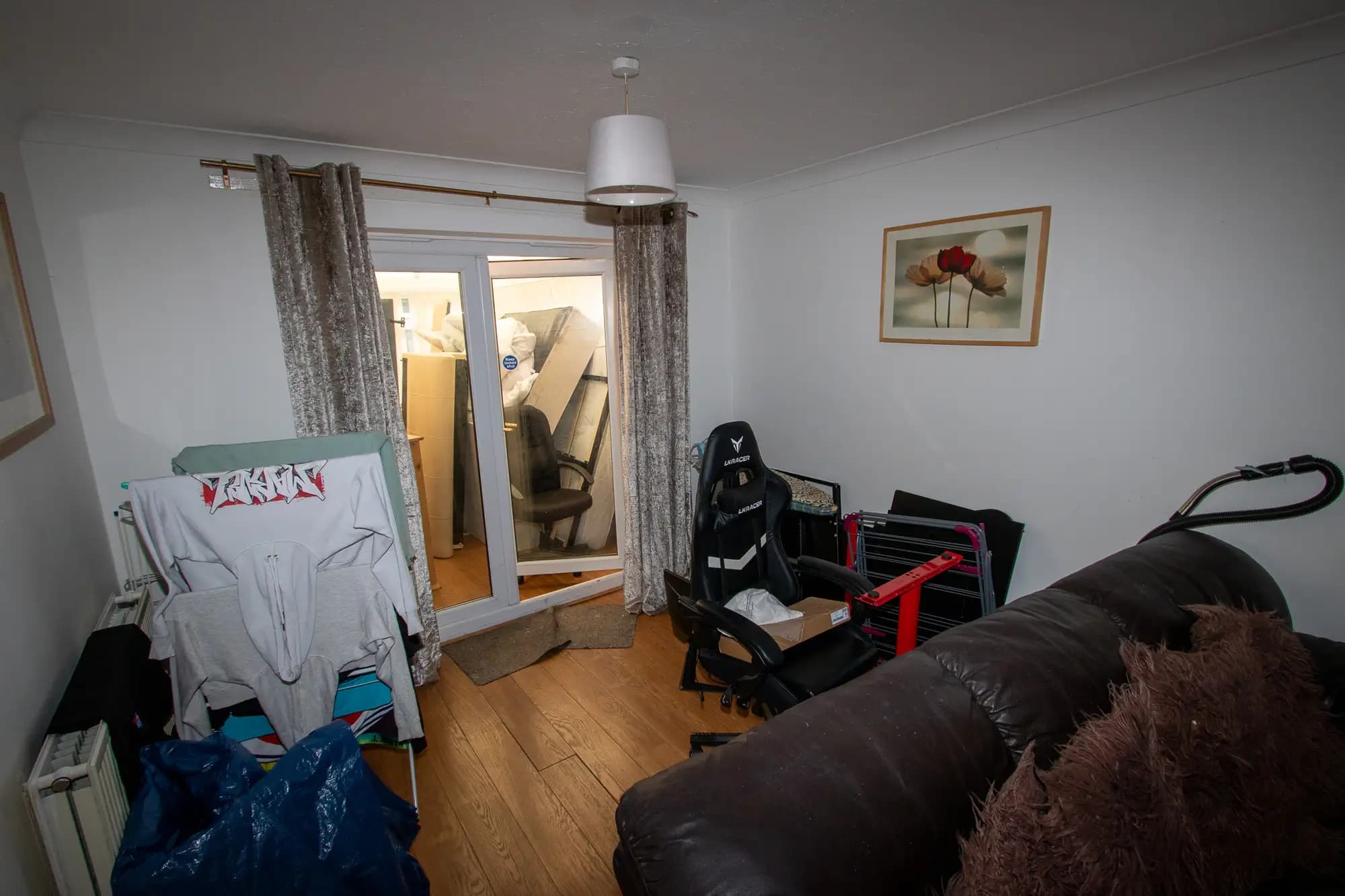 property photo 4 of 24