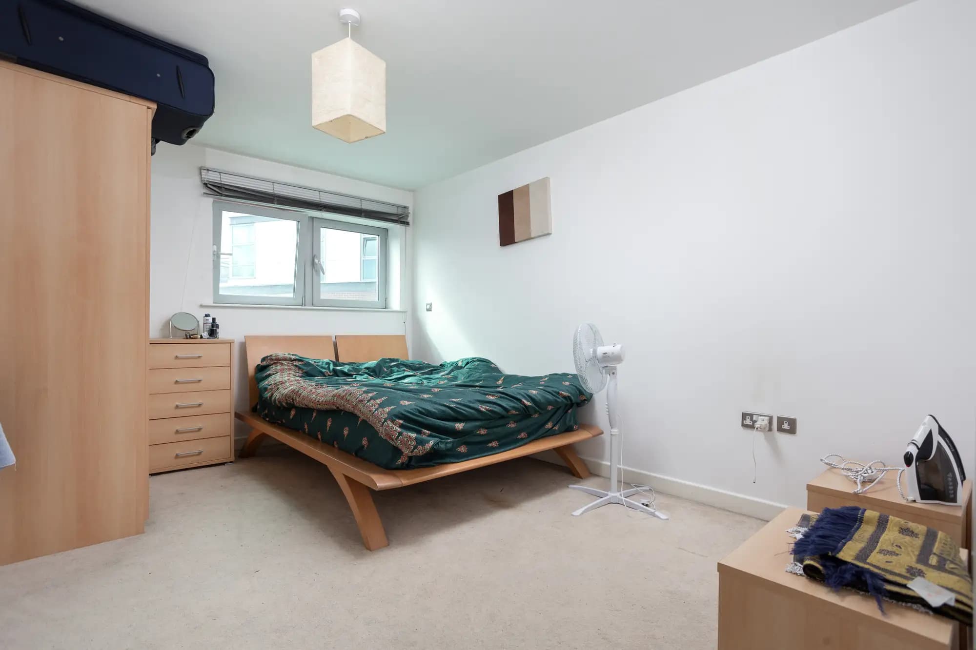 property photo 7 of 12