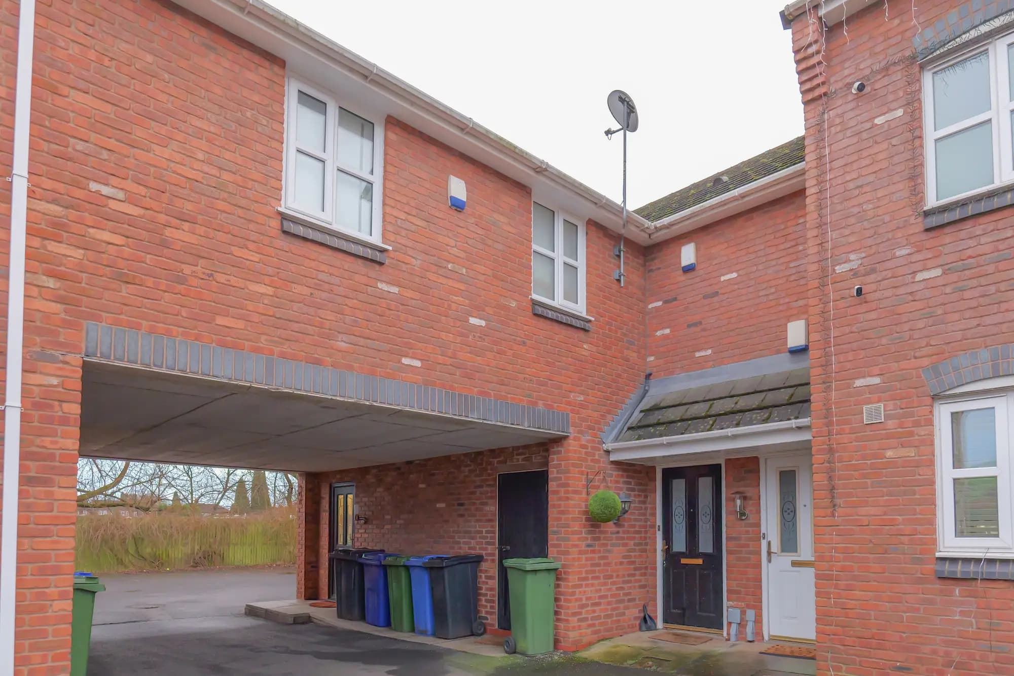 property photo 17 of 17