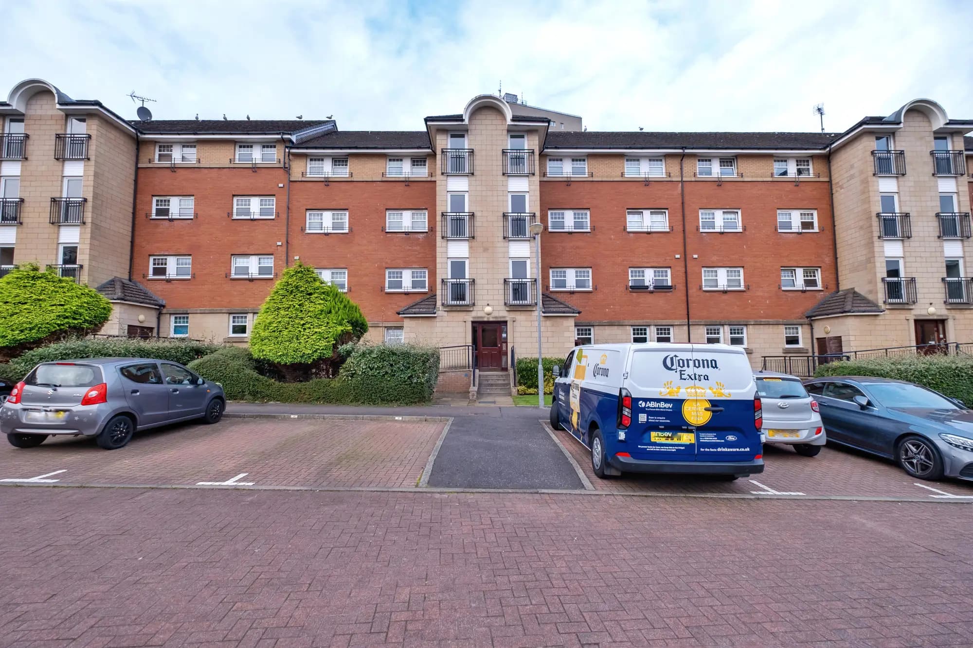 property photo 34 of 35