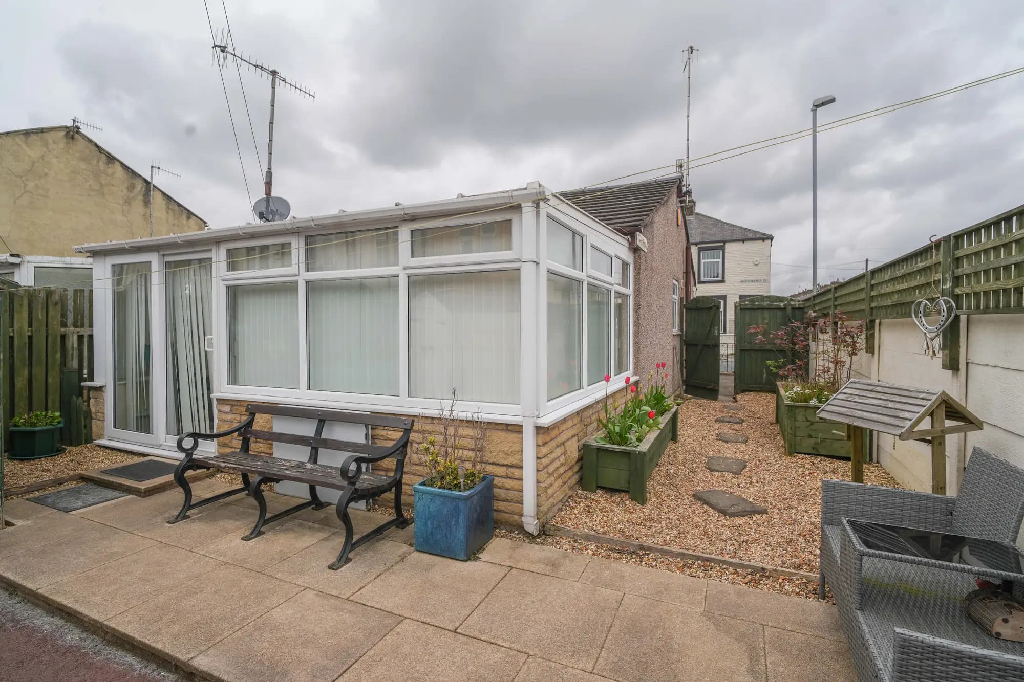 property photo 15 of 16