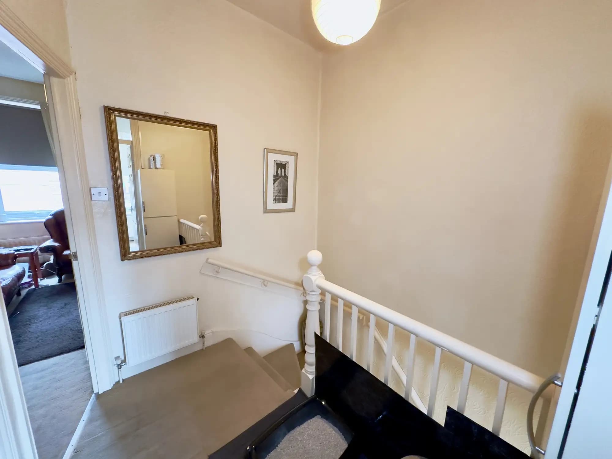 property photo 13 of 30