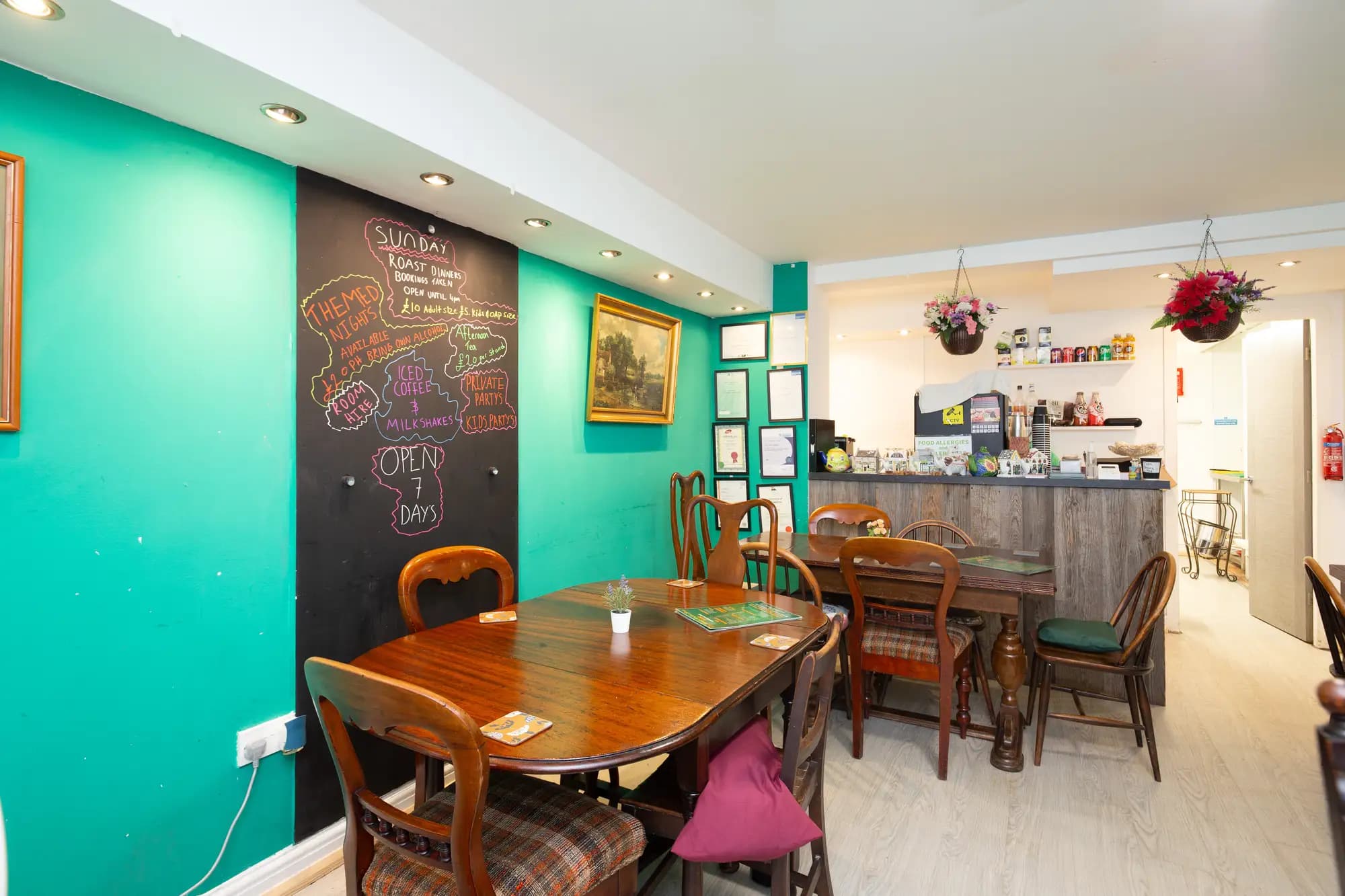 property photo 13 of 46