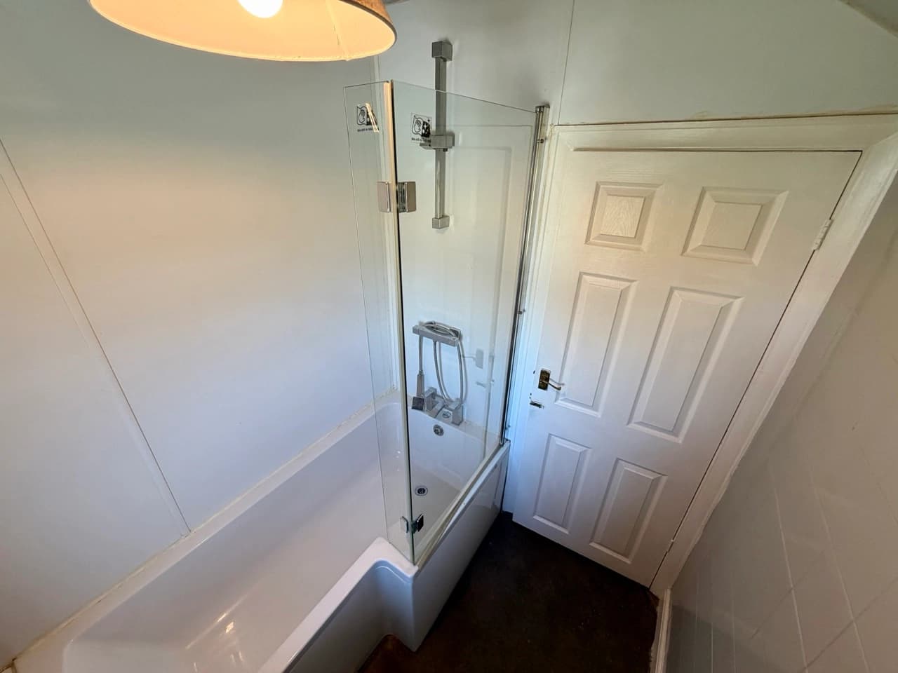 property photo 10 of 26