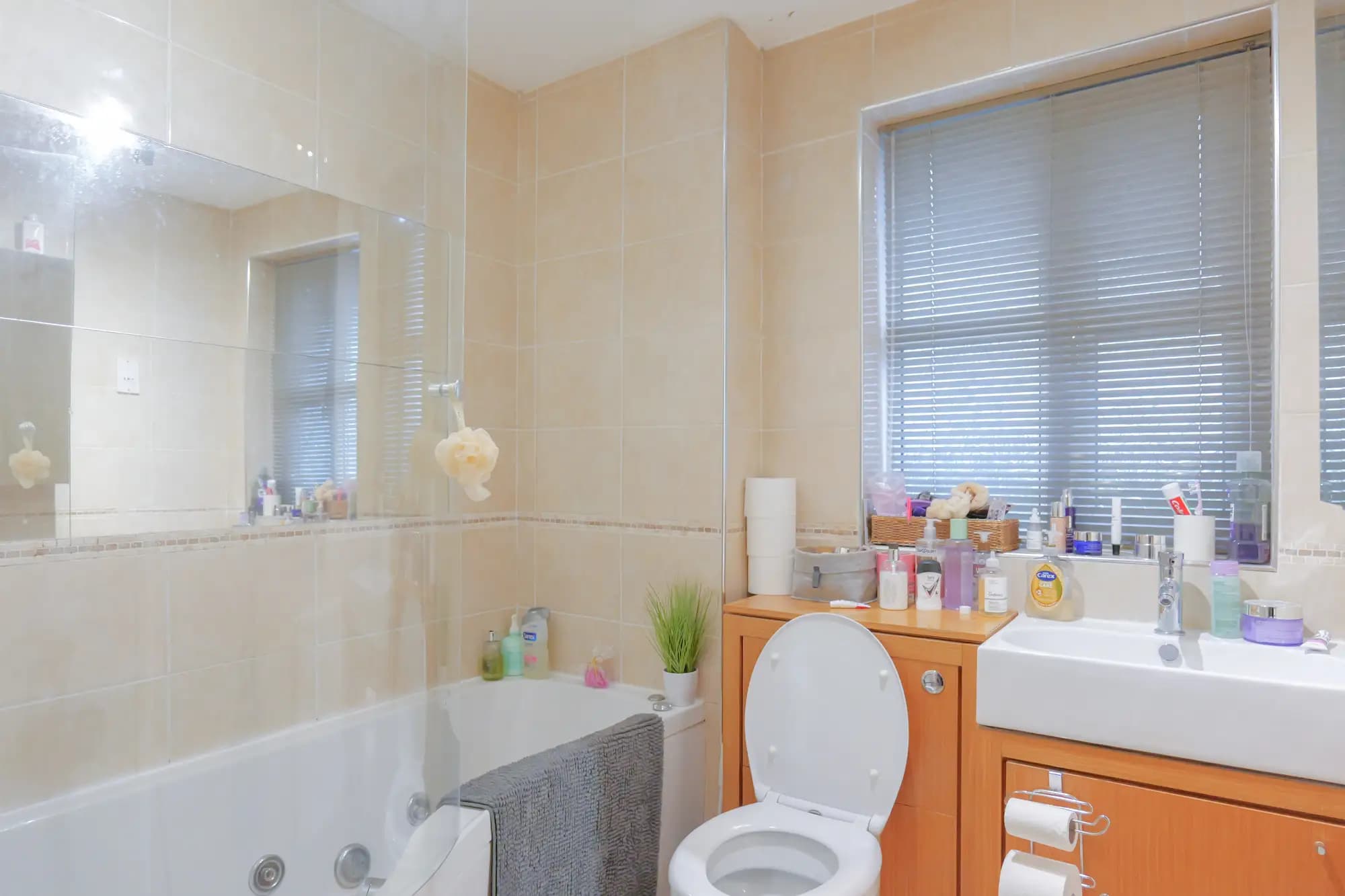 property photo 6 of 17