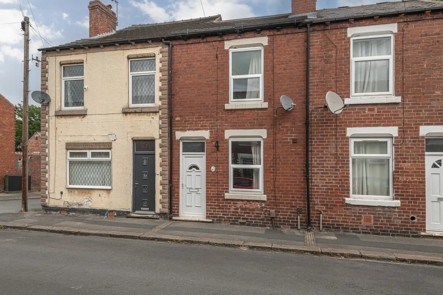 property photo 17 of 17