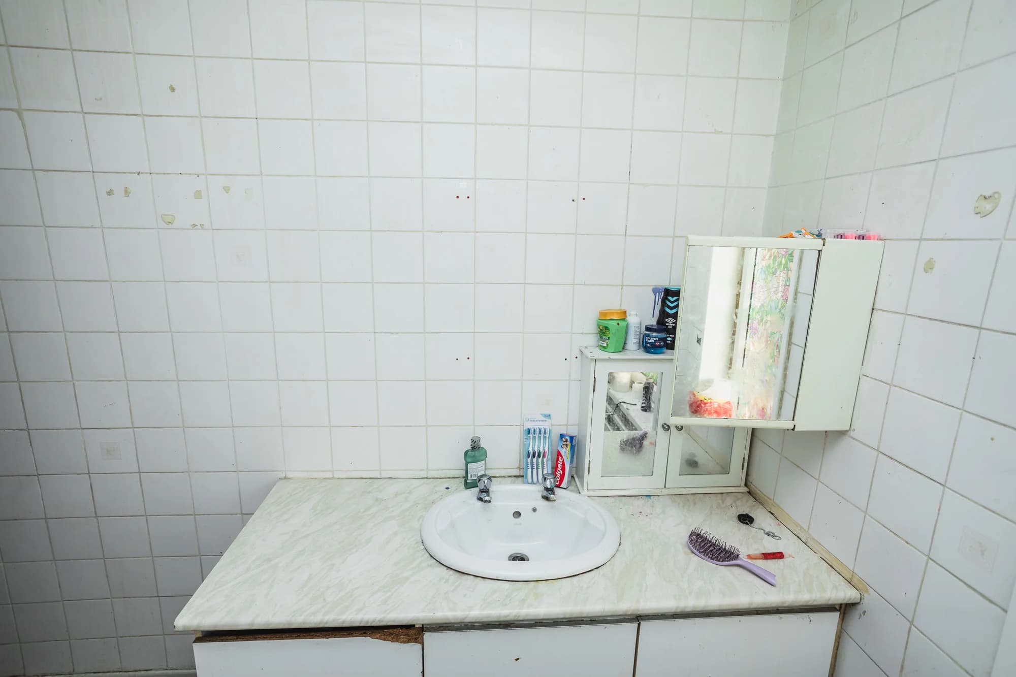 property photo 13 of 34