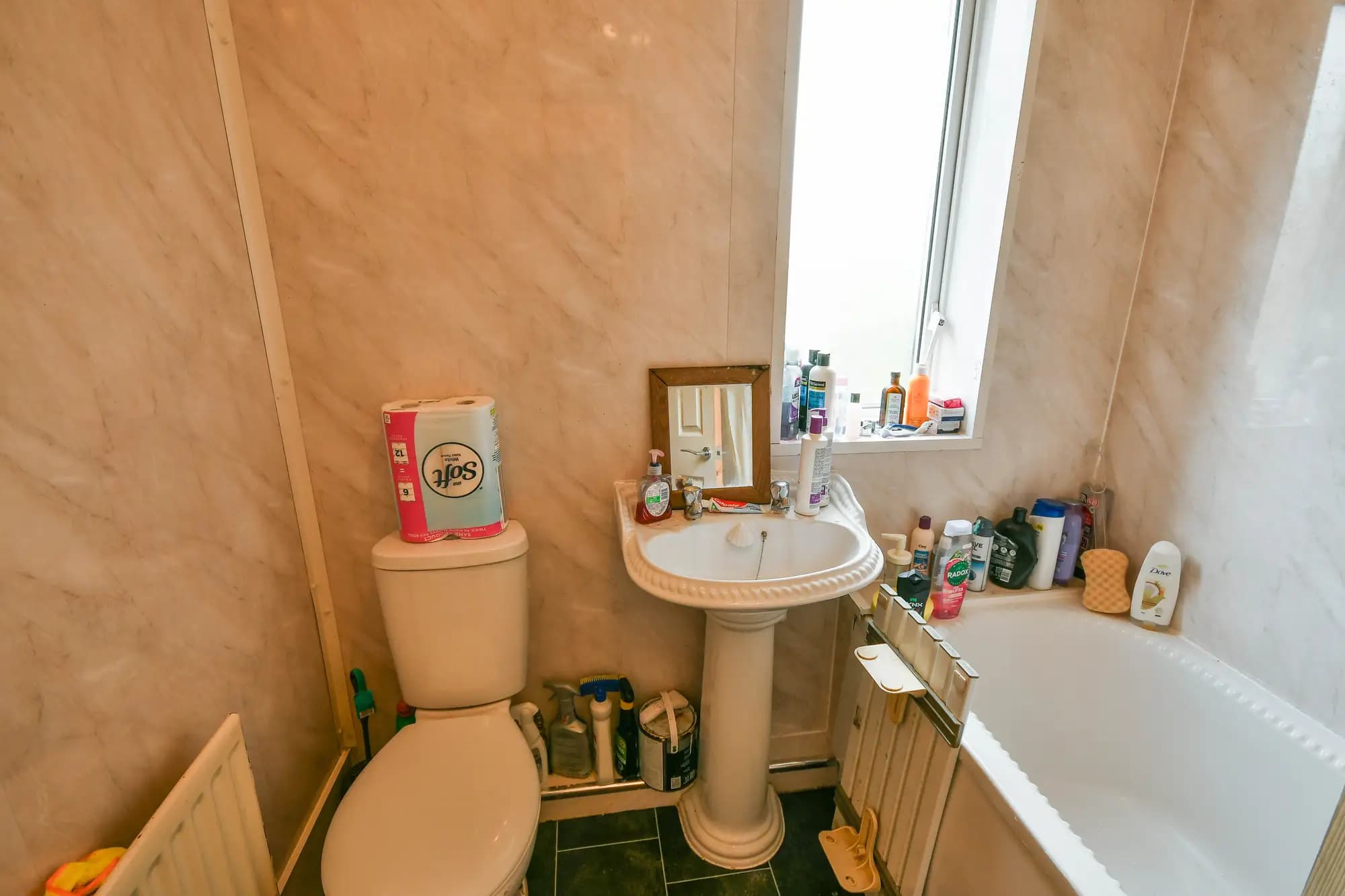 property photo 9 of 22