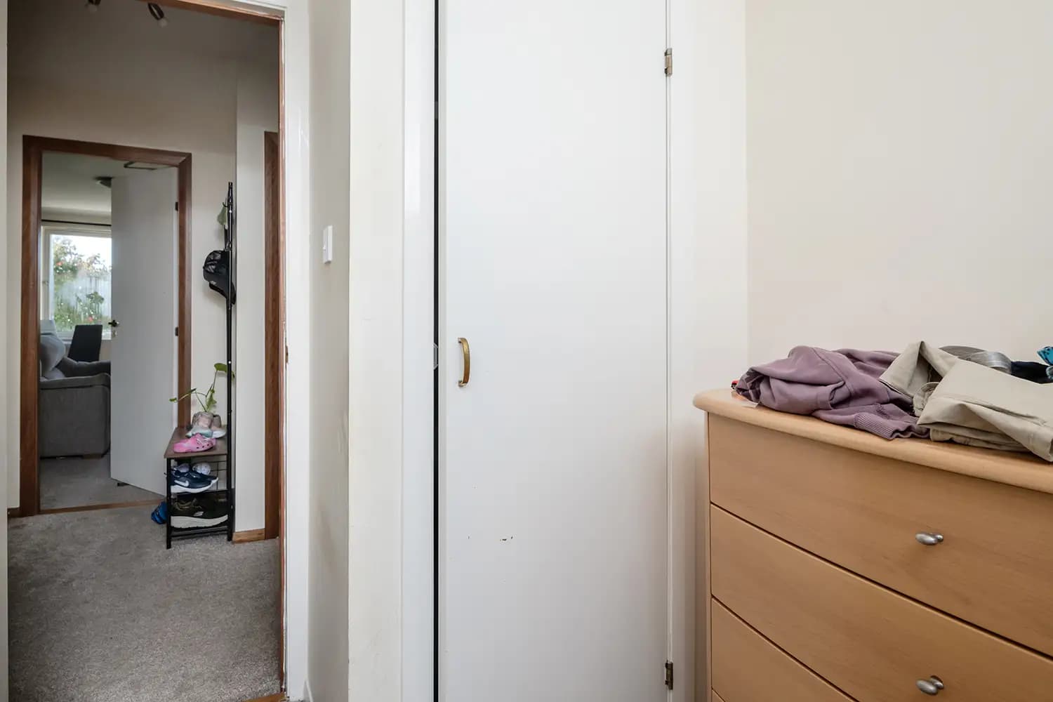 property photo 14 of 16
