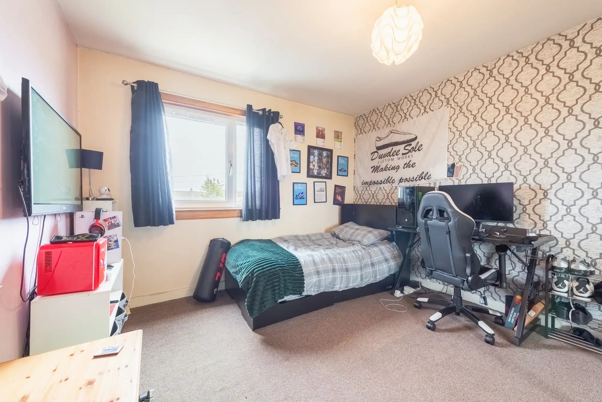 property photo 14 of 29