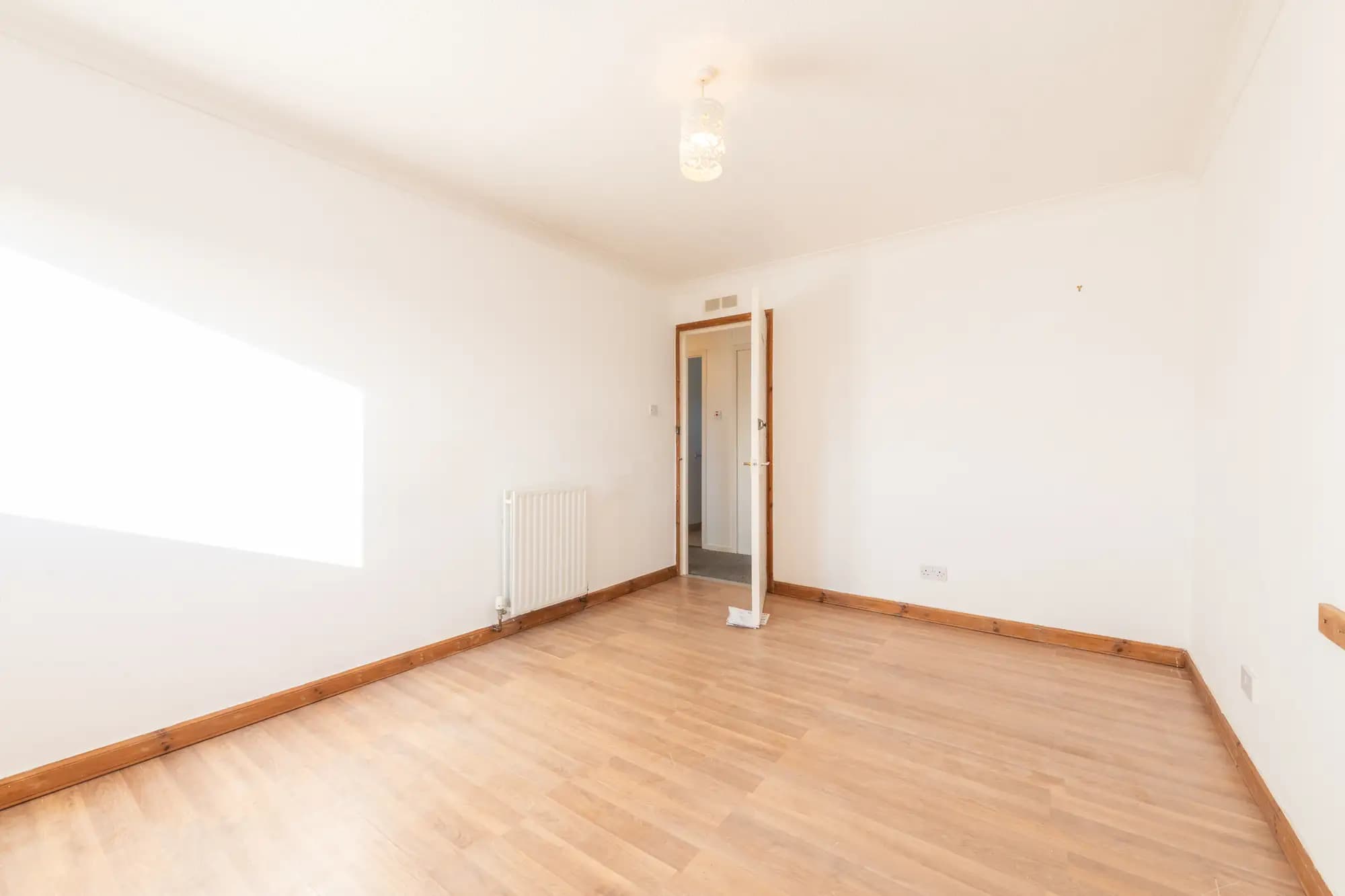 property photo 17 of 30