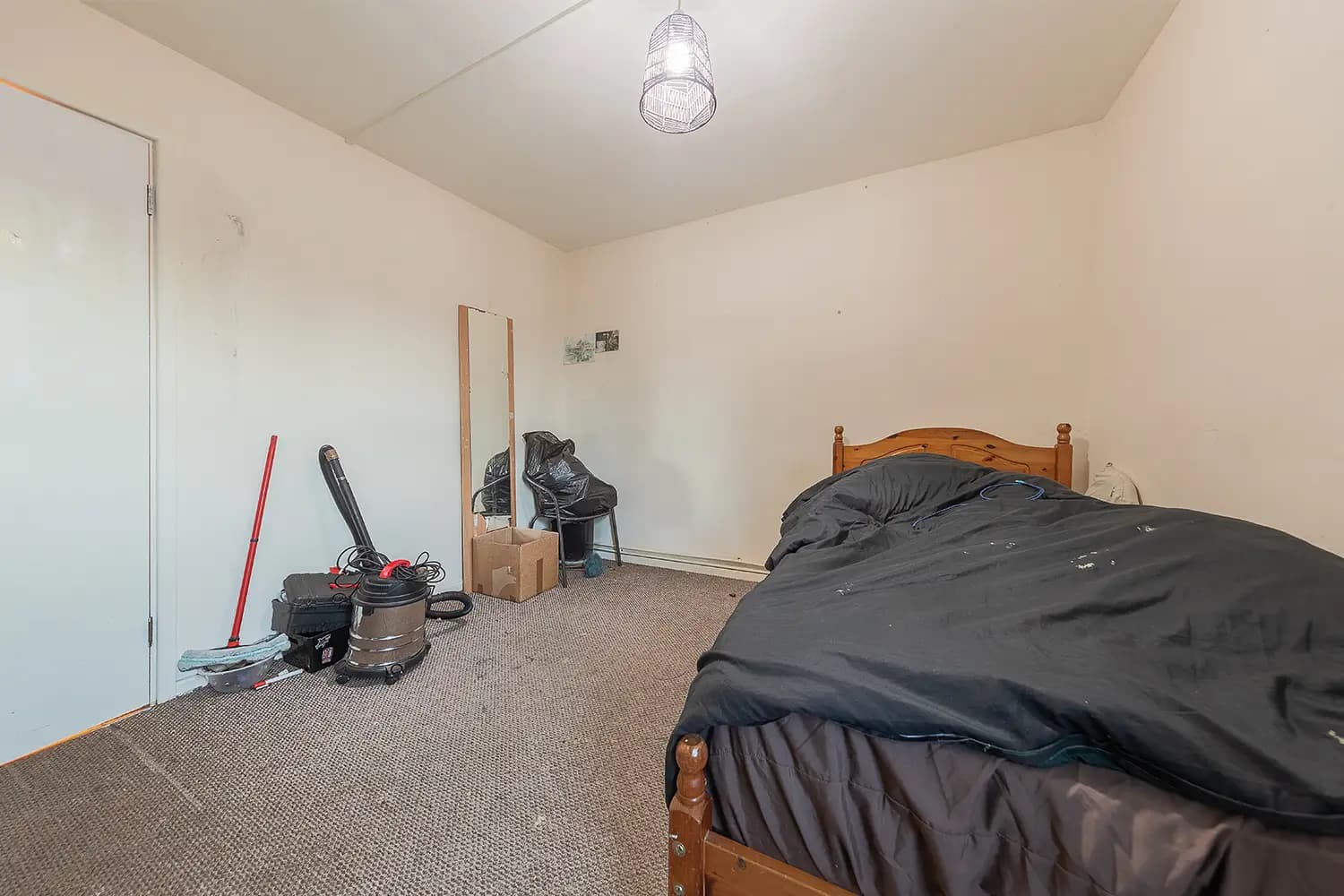 property photo 16 of 22