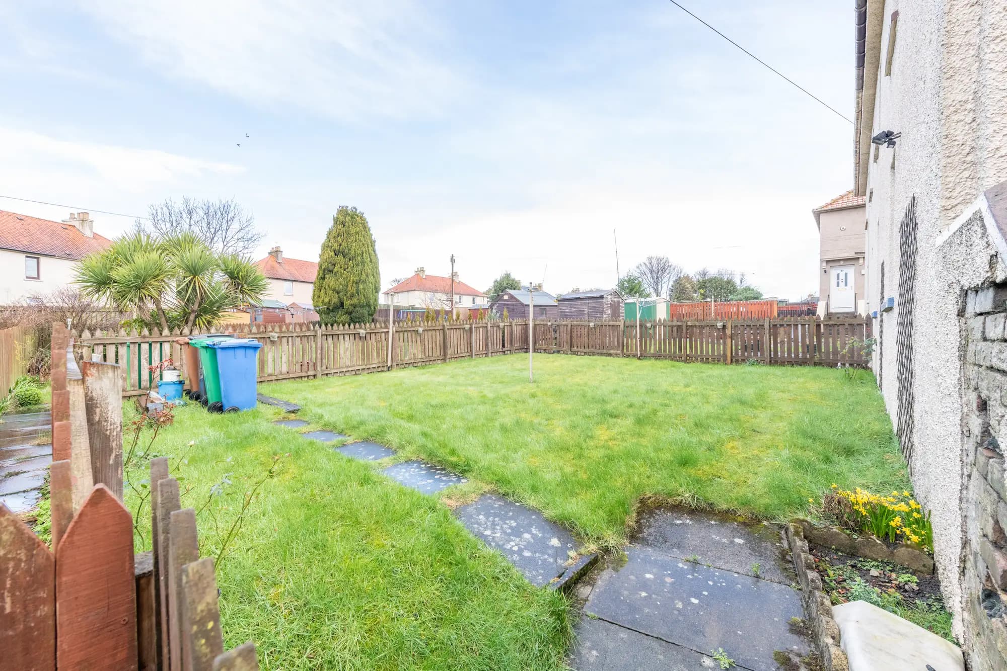 property photo 22 of 28