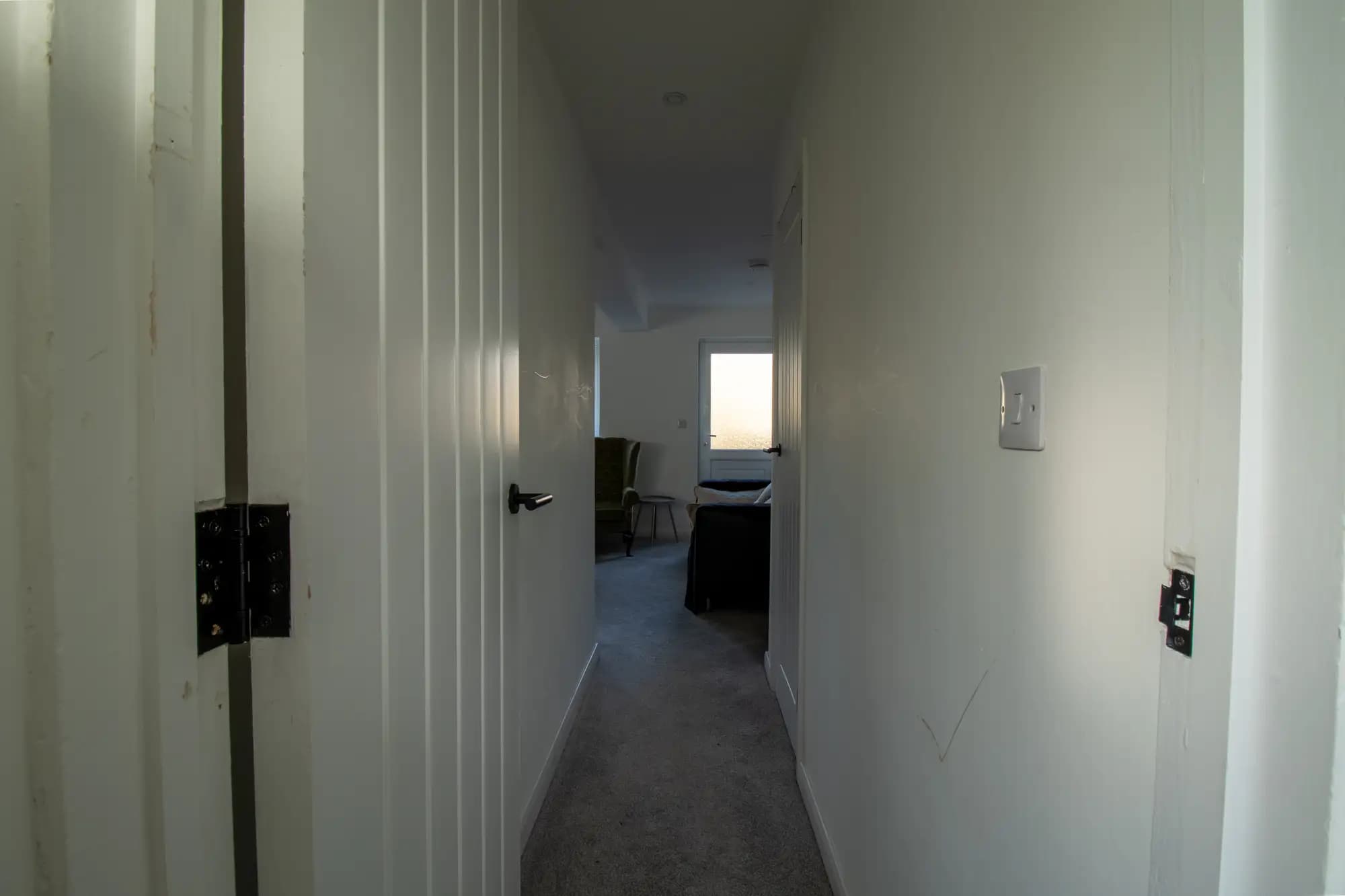 property photo 15 of 21