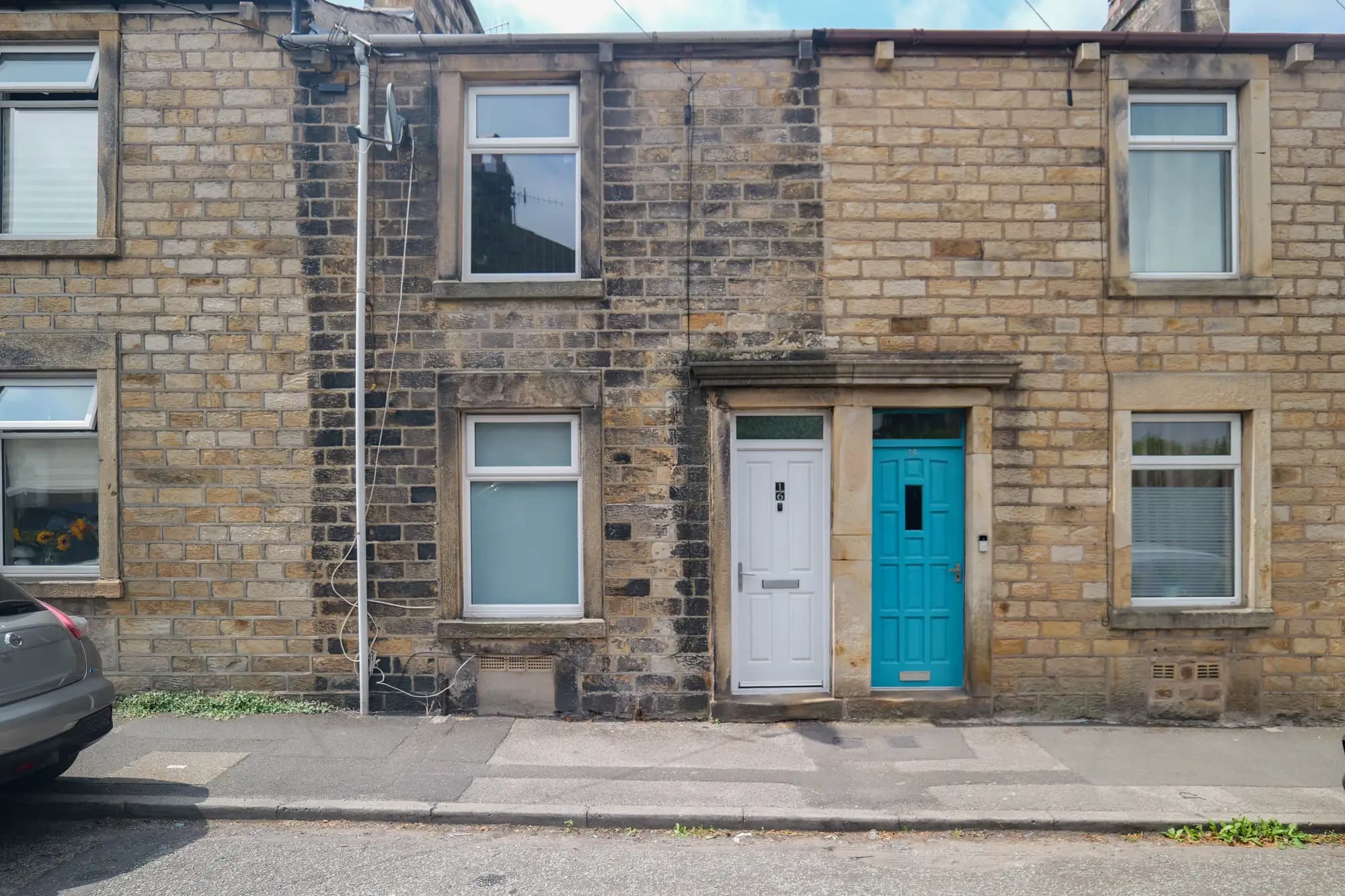 property photo 1 of 20
