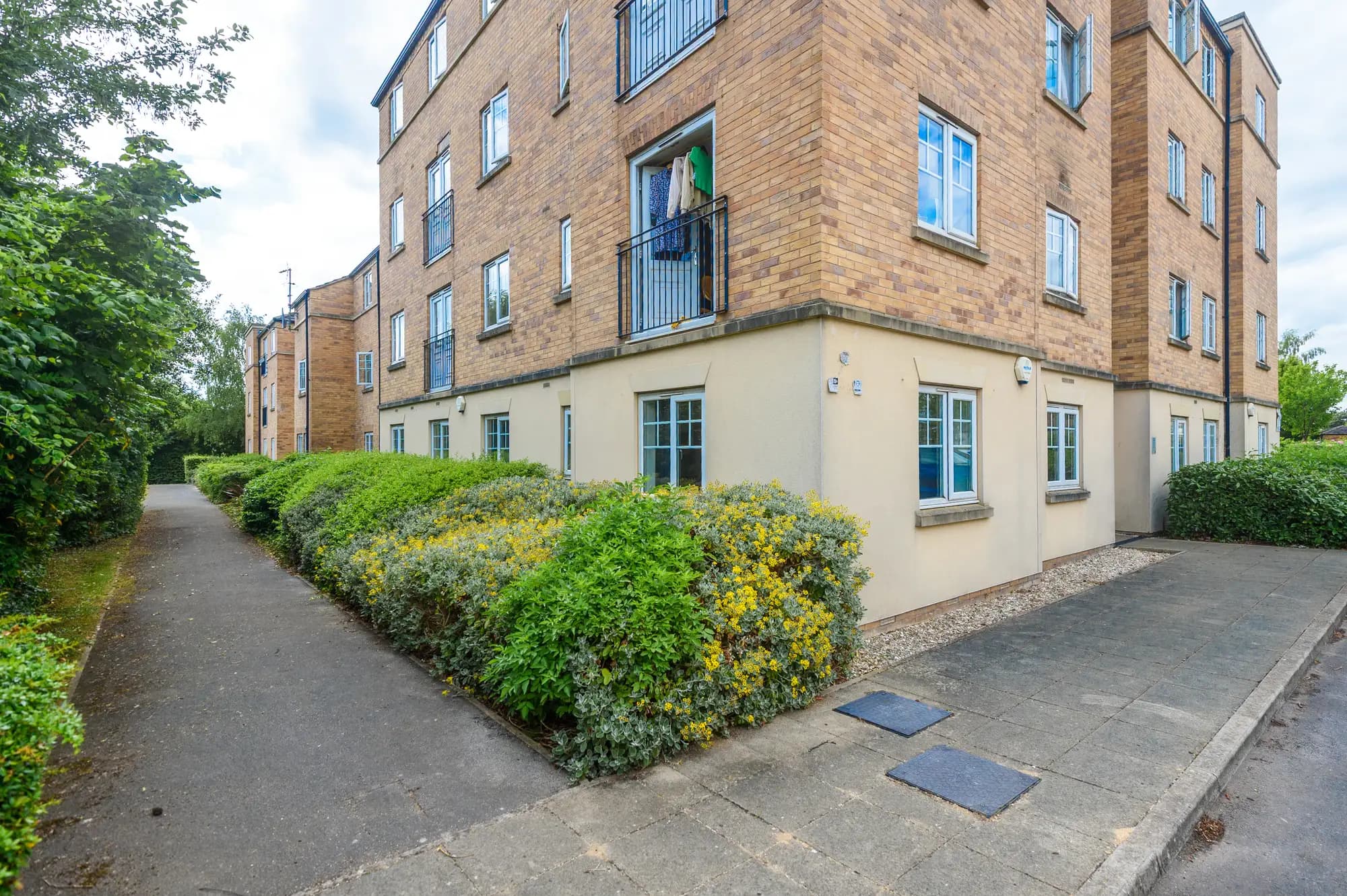 property photo 22 of 22