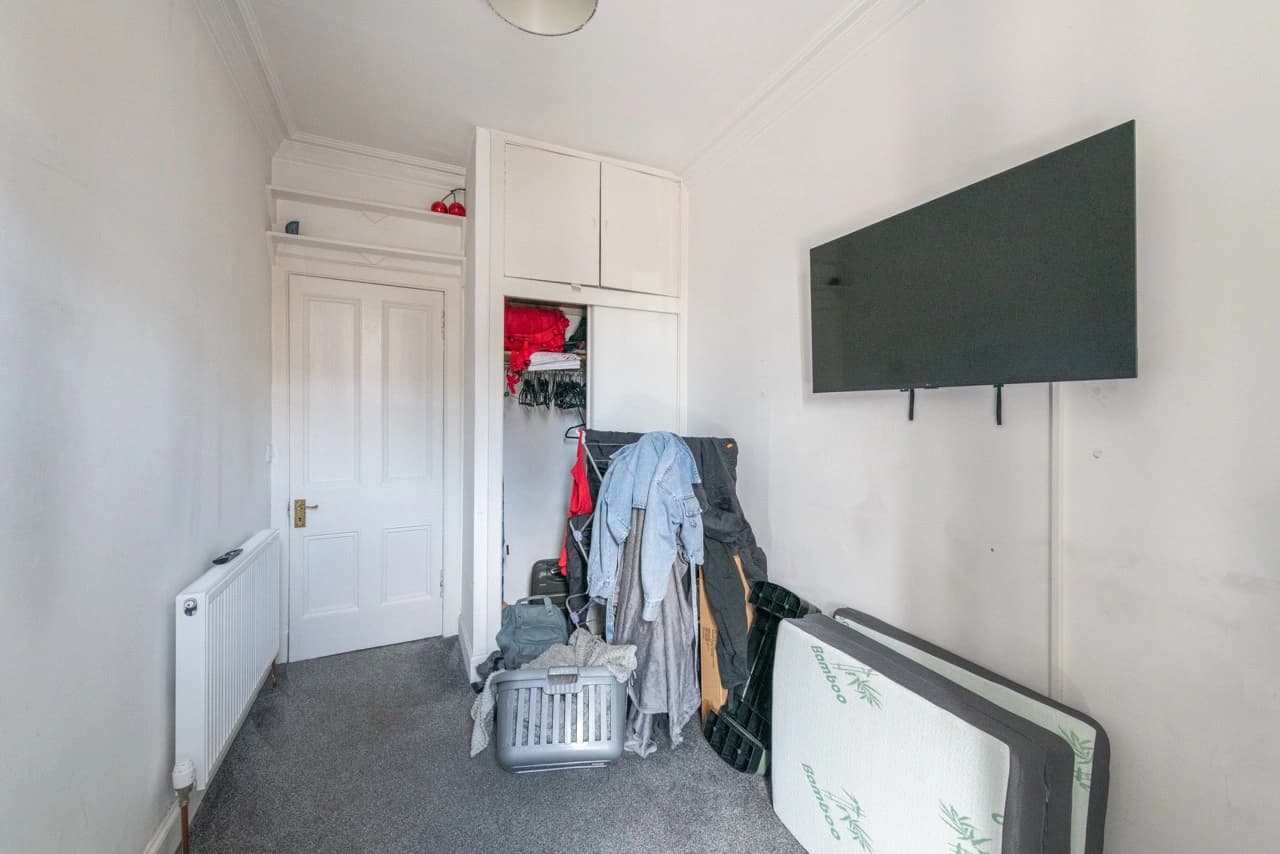 property photo 14 of 23