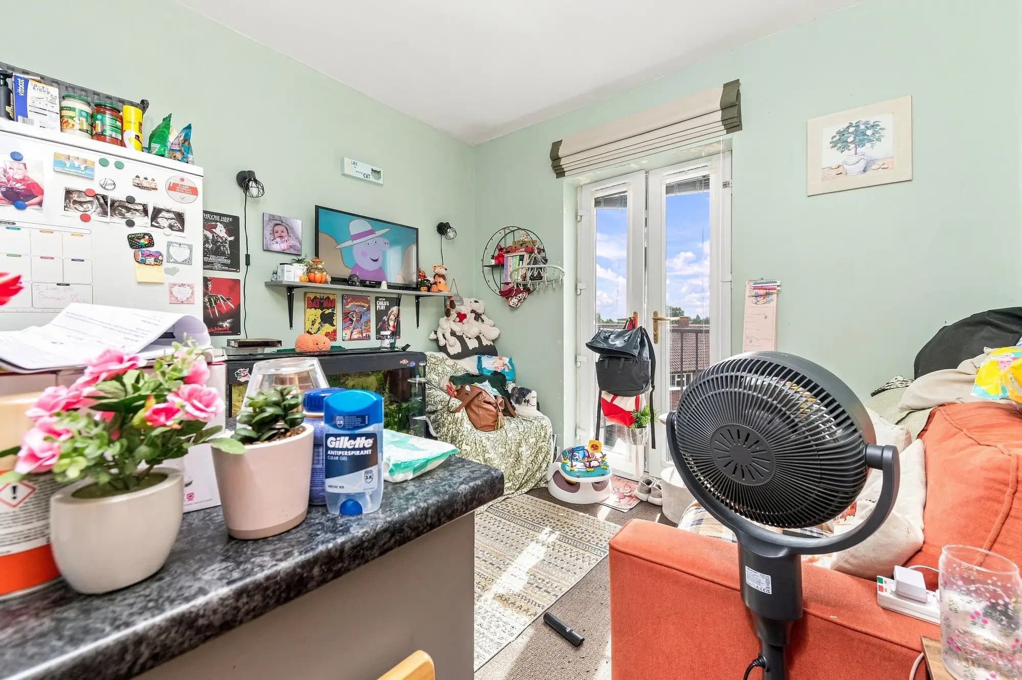 property photo 4 of 14