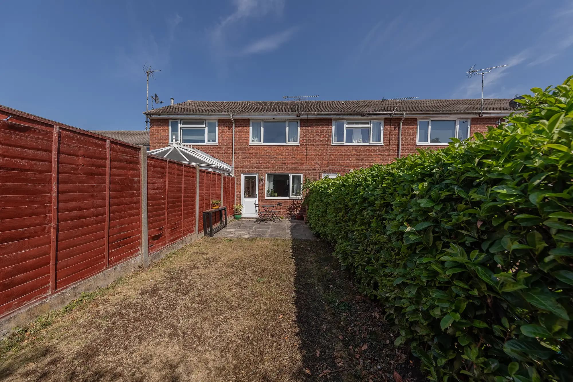 property photo 17 of 18